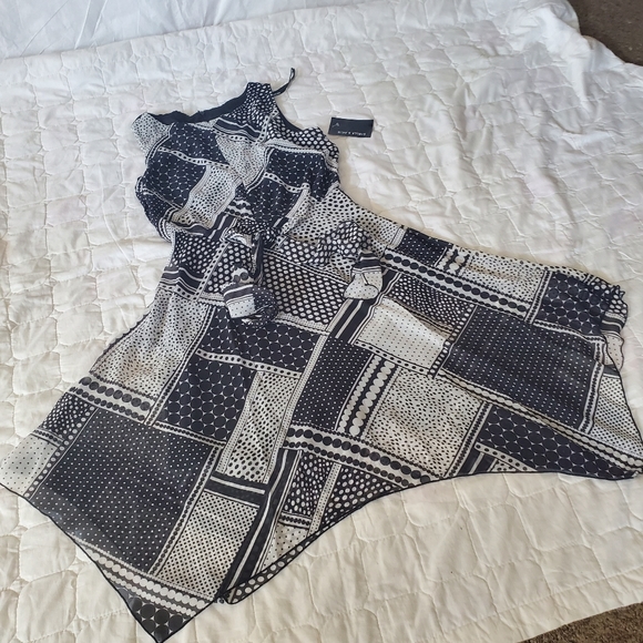 New dress - Picture 3 of 13